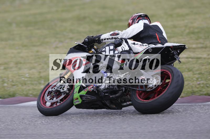 /09 19.04.2026  Caremotion get faster ADR/Gruppe gelb/494